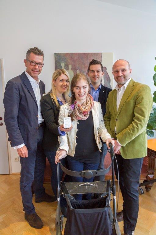 Foto: Lamers, Bezirksblätter